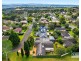25 Highland Crescent, Goonellabah NSW 2480