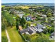25 Highland Crescent, Goonellabah NSW 2480