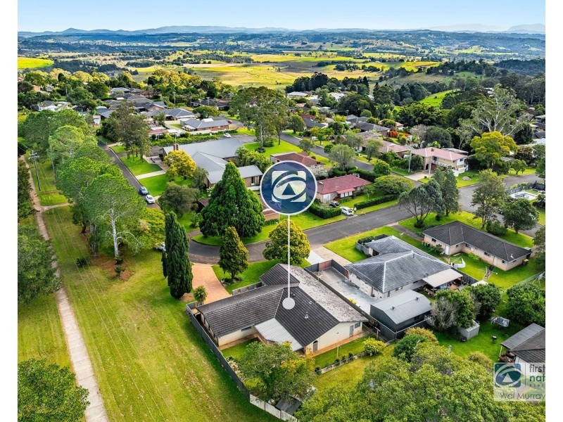 25 Highland Crescent, Goonellabah NSW 2480