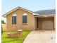 2/9 Graeme Avenue, Goonellabah NSW 2480