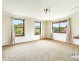 2/9 Graeme Avenue, Goonellabah NSW 2480