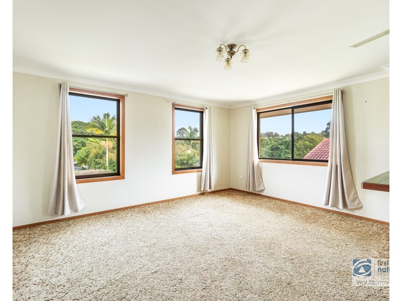 2/9 Graeme Avenue, Goonellabah NSW 2480