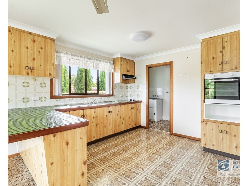 2/9 Graeme Avenue, Goonellabah NSW 2480