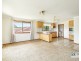 2/9 Graeme Avenue, Goonellabah NSW 2480