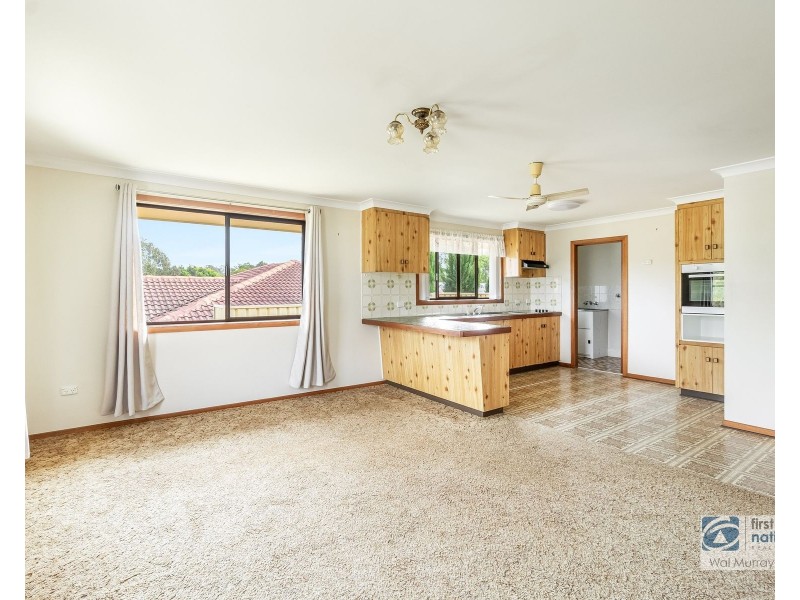 2/9 Graeme Avenue, Goonellabah NSW 2480