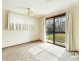 2/9 Graeme Avenue, Goonellabah NSW 2480