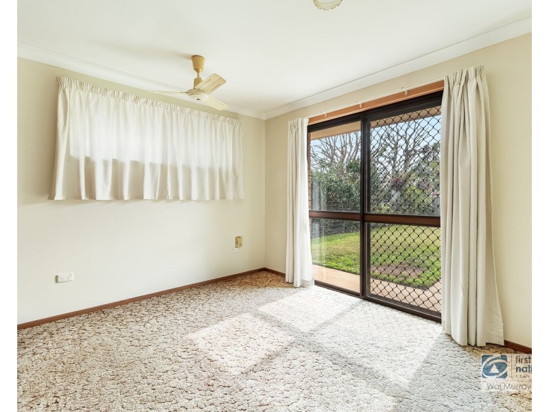 2/9 Graeme Avenue, Goonellabah NSW 2480