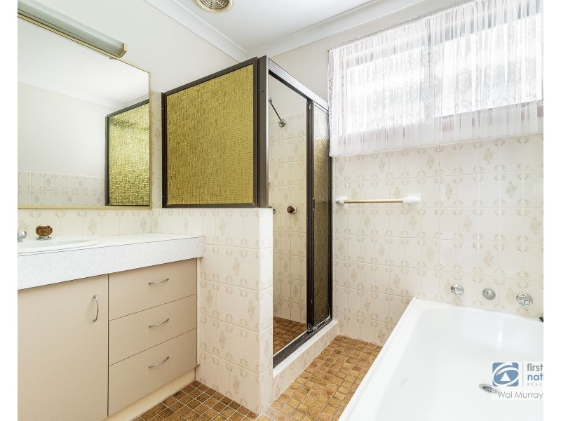 2/9 Graeme Avenue, Goonellabah NSW 2480