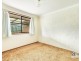 2/9 Graeme Avenue, Goonellabah NSW 2480