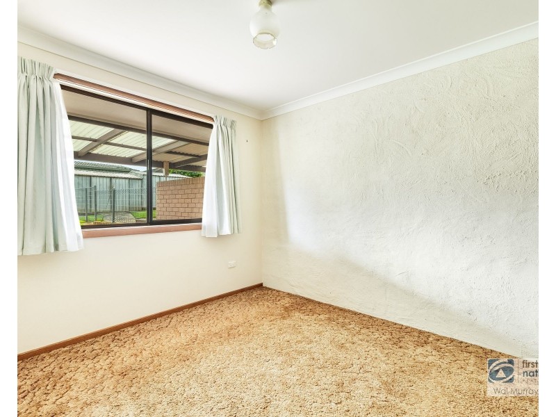 2/9 Graeme Avenue, Goonellabah NSW 2480