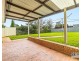 2/9 Graeme Avenue, Goonellabah NSW 2480