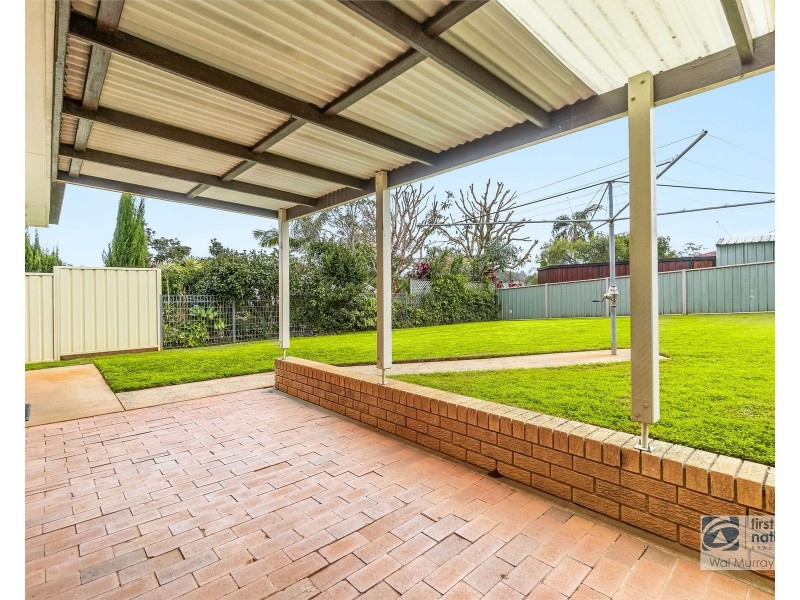 2/9 Graeme Avenue, Goonellabah NSW 2480