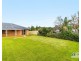 2/9 Graeme Avenue, Goonellabah NSW 2480