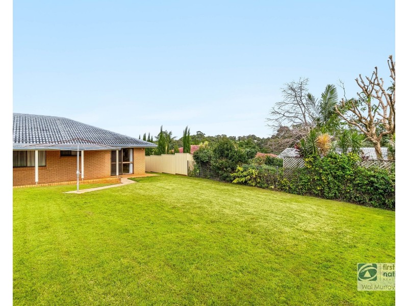 2/9 Graeme Avenue, Goonellabah NSW 2480
