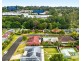 2/9 Graeme Avenue, Goonellabah NSW 2480