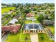 2/9 Graeme Avenue, Goonellabah NSW 2480