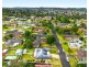 2/9 Graeme Avenue, Goonellabah NSW 2480
