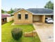2/9 Graeme Avenue, Goonellabah NSW 2480