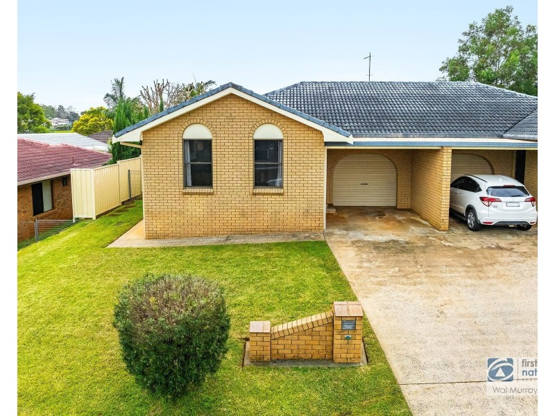 2/9 Graeme Avenue, Goonellabah NSW 2480