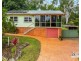 1 Pleasant Street, Goonellabah NSW 2480