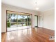 1 Pleasant Street, Goonellabah NSW 2480