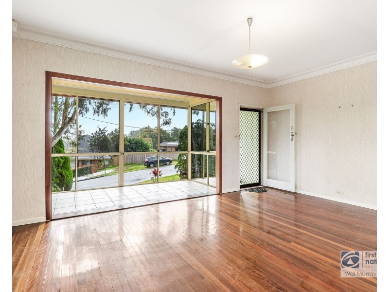 1 Pleasant Street, Goonellabah NSW 2480