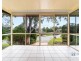 1 Pleasant Street, Goonellabah NSW 2480