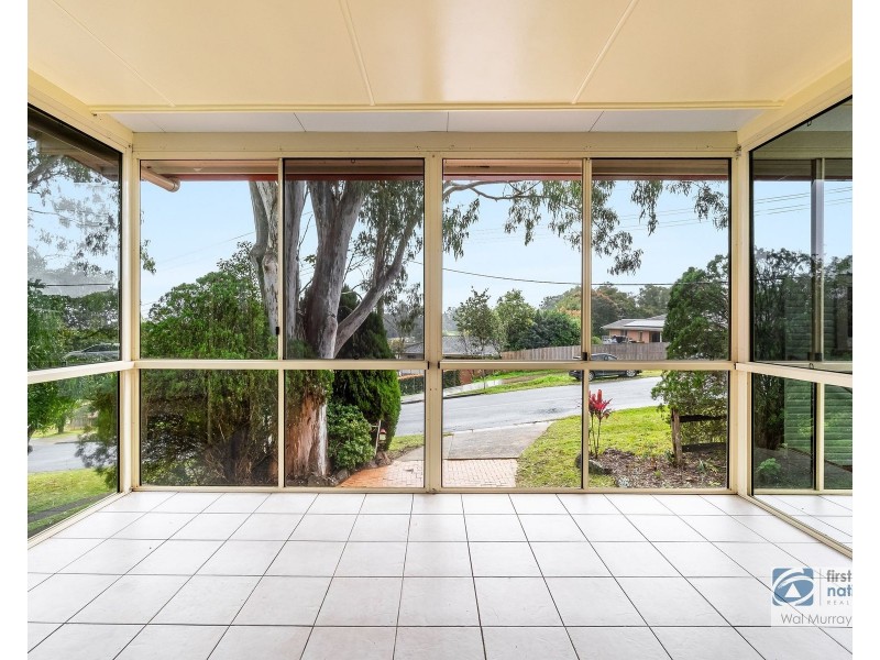 1 Pleasant Street, Goonellabah NSW 2480