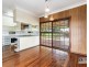 1 Pleasant Street, Goonellabah NSW 2480
