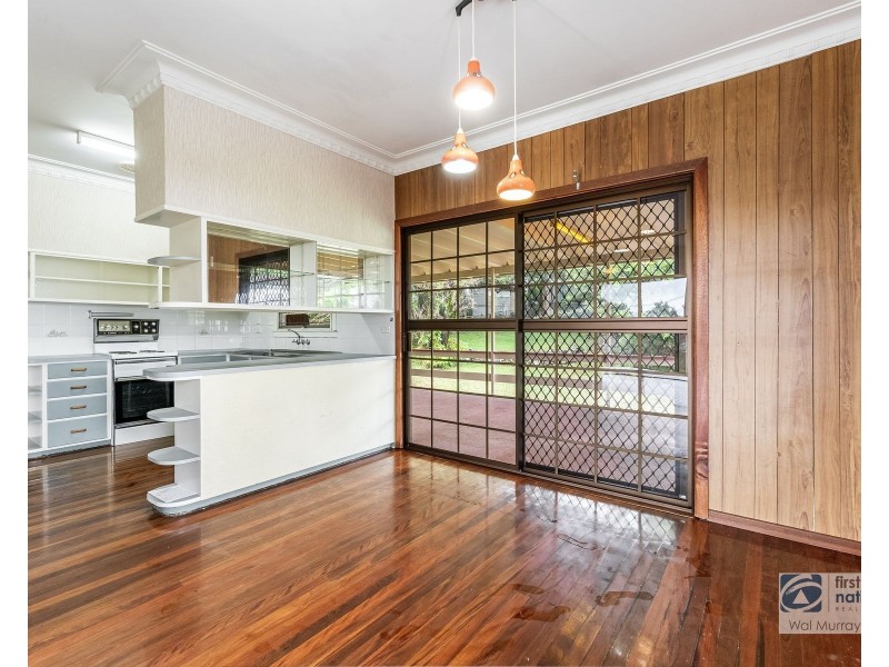 1 Pleasant Street, Goonellabah NSW 2480