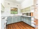 1 Pleasant Street, Goonellabah NSW 2480