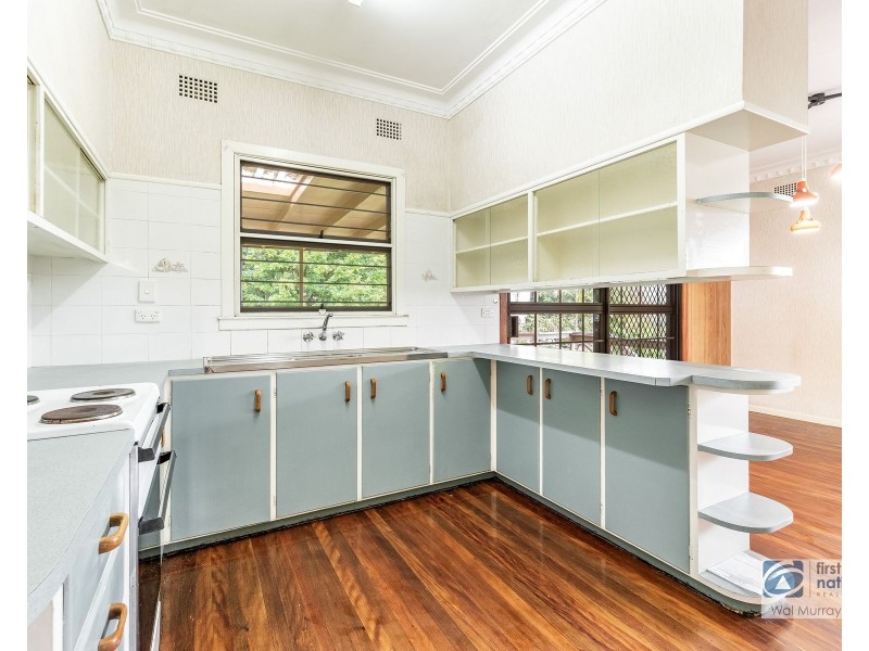 1 Pleasant Street, Goonellabah NSW 2480