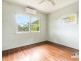 1 Pleasant Street, Goonellabah NSW 2480