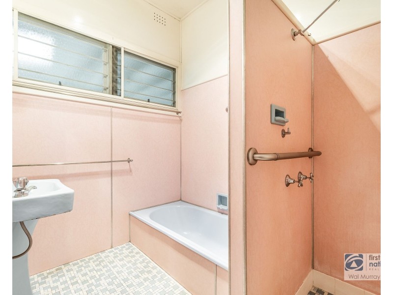 1 Pleasant Street, Goonellabah NSW 2480