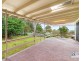 1 Pleasant Street, Goonellabah NSW 2480