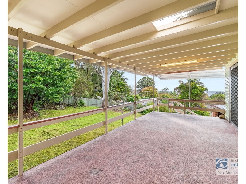 1 Pleasant Street, Goonellabah NSW 2480