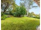 1 Pleasant Street, Goonellabah NSW 2480