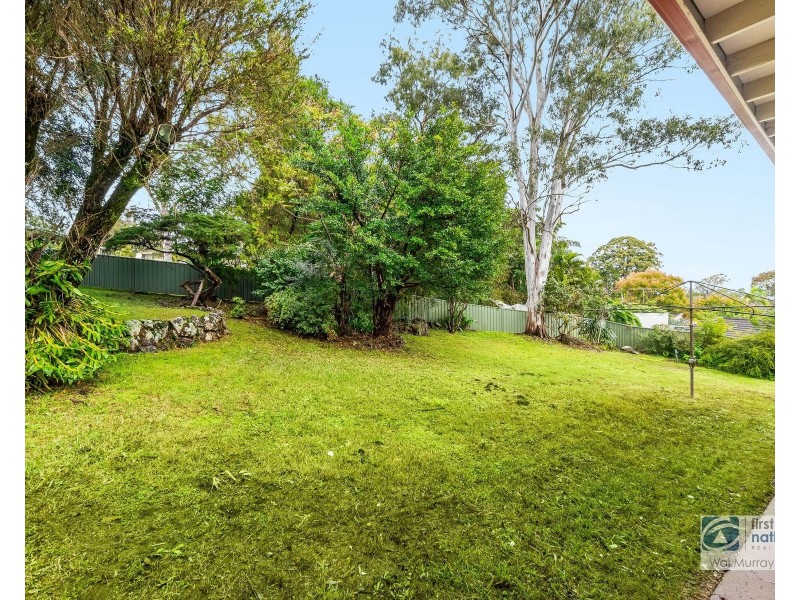 1 Pleasant Street, Goonellabah NSW 2480