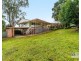 1 Pleasant Street, Goonellabah NSW 2480
