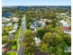 1 Pleasant Street, Goonellabah NSW 2480