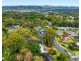 1 Pleasant Street, Goonellabah NSW 2480