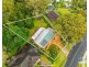 1 Pleasant Street, Goonellabah NSW 2480