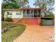 1 Pleasant Street, Goonellabah NSW 2480