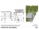 1 Pleasant Street, Goonellabah NSW 2480