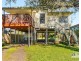 13 Hayward Street, Girards Hill NSW 2480