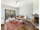 13 Hayward Street, Girards Hill NSW 2480