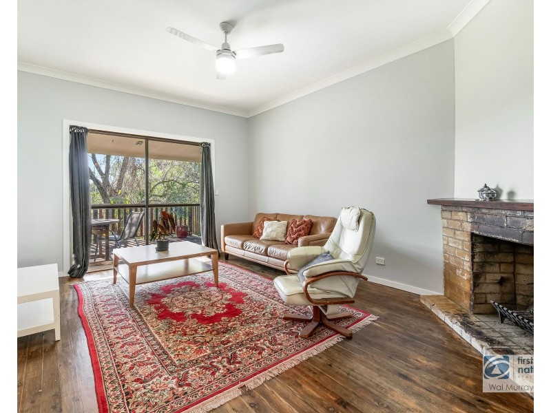 13 Hayward Street, Girards Hill NSW 2480