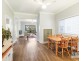 13 Hayward Street, Girards Hill NSW 2480