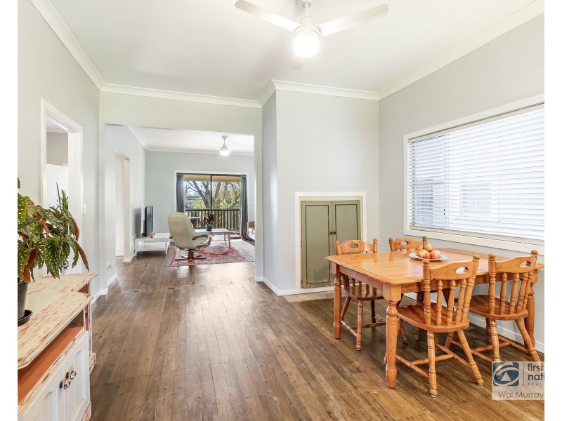 13 Hayward Street, Girards Hill NSW 2480