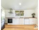 13 Hayward Street, Girards Hill NSW 2480
